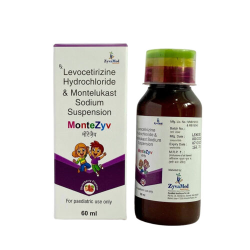 MonteZyv