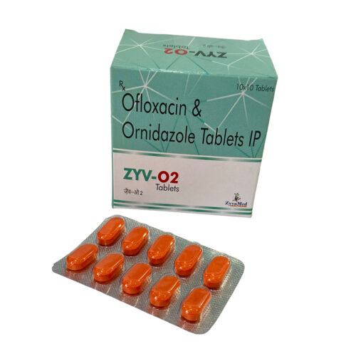 Zyv-O2