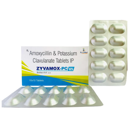 ZyvaMox-PC